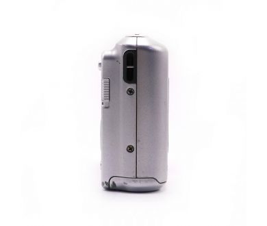 Фотоаппарат цифровой Sony Cyber-shot DSC-S1900