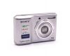 Фотоаппарат цифровой Sony Cyber-shot DSC-S1900