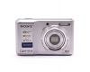 Фотоаппарат цифровой Sony Cyber-shot DSC-S1900
