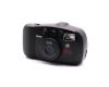 Компактный плёночный фотоаппарат Kodak Star 1075z