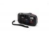 Компактный плёночный фотоаппарат Kodak Star 1075z