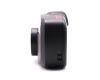 Компактный плёночный фотоаппарат Kodak Star 1075z