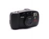Компактный плёночный фотоаппарат Kodak Star 1075z
