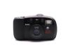 Компактный плёночный фотоаппарат Kodak Star 1075z