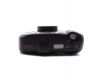 Компактный плёночный фотоаппарат Kodak Star 1075z