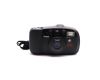 Компактный плёночный фотоаппарат Kodak Star 1075z