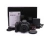 Canon EOS R10 kit в упаковке (пробег 1500 кадров)