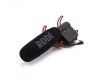 Накамерный микрофон Rode VideoMic в упаковке
