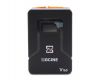 Аккумулятор ZGCine ZG-V160 V-mount в упаковке