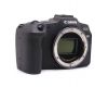 Камера Canon EOS R8 body (пробег неизвестен)