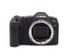 Камера Canon EOS R8 body (пробег неизвестен)