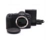 Камера Canon EOS R8 body (пробег неизвестен)