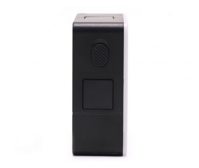 Карманный осветитель Ulanzi VL49 Pro RGB