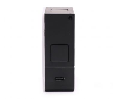 Карманный осветитель Ulanzi VL49 Pro RGB