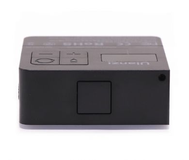 Карманный осветитель Ulanzi VL49 Pro RGB