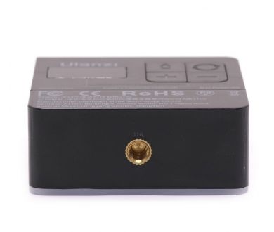 Карманный осветитель Ulanzi VL49 Pro RGB