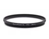 Светофильтр K&F Concept Nano-X Series Black Diffusion 1/4 MRC 58mm