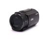Видеокамера цифровая Sony FDR-AX43 Handycam