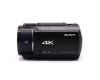 Видеокамера цифровая Sony FDR-AX43 Handycam