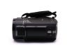 Видеокамера цифровая Sony FDR-AX43 Handycam