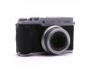 Компактный цифровой фотоаппарат Fujifilm X30