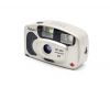 Компактная пленочная камера Rekam BF-300 DX
