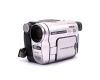 Видеокамера Sony DCR-TRV255E Handycam (Japan)