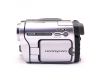 Видеокамера Sony DCR-TRV255E Handycam (Japan)