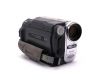 Видеокамера Sony DCR-TRV255E Handycam (Japan)