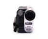 Видеокамера Sony DCR-TRV255E Handycam (Japan)