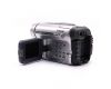Видеокамера Sony DCR-TRV255E Handycam (Japan)