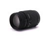 Sigma AF 70-300mm f/4-5.6 DG OS for Pentax K в упаковке