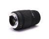 Sigma AF 70-300mm f/4-5.6 DG OS for Pentax K в упаковке