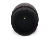 Sigma AF 70-300mm f/4-5.6 DG OS for Pentax K в упаковке