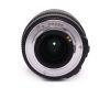 Sigma AF 70-300mm f/4-5.6 DG OS for Pentax K в упаковке