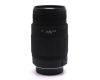 Sigma AF 70-300mm f/4-5.6 DG OS for Pentax K в упаковке