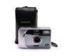 Пленочный фотоаппарат Samsung Fino 25 DLX
