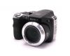 Компактный фотоаппарат Fujifilm Finepix S8000fd