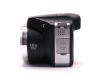 Компактный фотоаппарат Fujifilm Finepix S8000fd