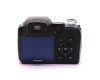 Компактный фотоаппарат Fujifilm Finepix S8000fd