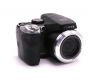 Компактный фотоаппарат Fujifilm Finepix S8000fd