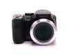 Компактный фотоаппарат Fujifilm Finepix S8000fd