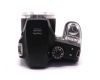 Компактный фотоаппарат Fujifilm Finepix S8000fd