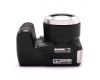 Компактный фотоаппарат Fujifilm Finepix S8000fd