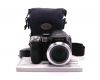 Компактный фотоаппарат Fujifilm Finepix S8000fd