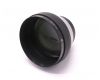 Конвертер Sony VCL-HG1758 Tele Conversion Lens 1.7x