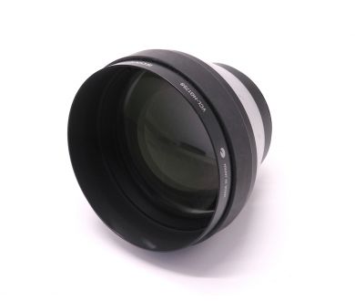 Конвертер Sony VCL-HG1758 Tele Conversion Lens 1.7x