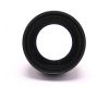 Конвертер Sony VCL-HG1758 Tele Conversion Lens 1.7x
