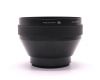 Конвертер Sony VCL-HG1758 Tele Conversion Lens 1.7x
