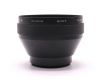 Конвертер Sony VCL-HG1758 Tele Conversion Lens 1.7x